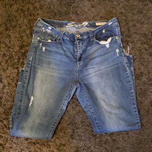 Seven7 Jeans